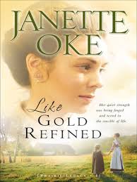 Prairie Legacy(Series) · OverDrive: Free ebooks, audiobooks & movies from  your library.