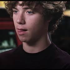 Gavin Chydryx Flores