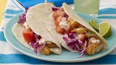 Duffy's love shack originated in the alleyways of charlotte amalie in st. 11 Worst Cooks In America Ideas Worst Cooks Worst Cooks In America Food Network Recipes