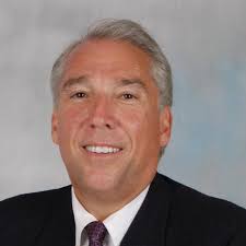 TOP 10 BEST Auto Insurance in Mobile, AL