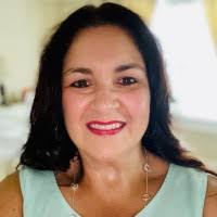 50+ "Wanda Pacheco" profiles