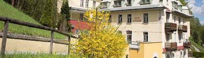 Our haus stefanie in seefeld is an adults only hotel. Herzlich Willkommen Auf Der Webseite Vom Haus Stefanie Seniorenresidenz Haus Stefanie
