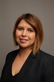 Modernizing Cherokee Nation Business's Technology Footprint with Oracle  Cloud