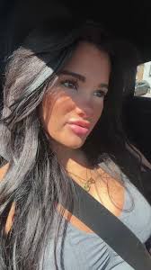 Another car TikTok for you x