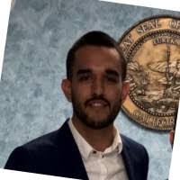 Ricardo Aburto's Instagram, Twitter & Facebook