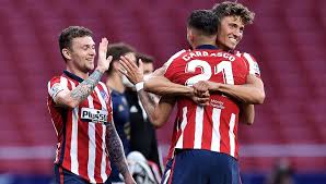 Club atlético de madrid s.a.d. Hh4lshnuwqgkom