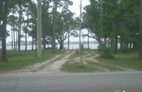 Maybe you would like to learn more about one of these? Doc S Rv Park 17595 State Highway 180 Gulf Shores Al 36542 Yp Com