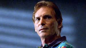 R.I.P. Robert Gentry