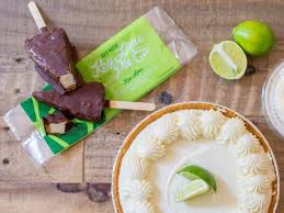 431 front street #2 corner of duval & front streets key west, florida 33040 13 Best Places For Key Lime Pie In The Florida Keys Trips To Discover