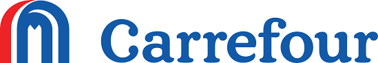 Carrefour kenya has today said it is launching a new mobile application that will enhance its online shopping experience. About Us Carrefour Majid Al Futtaim Retail Carrefour Kenya