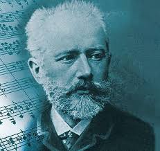 Music Makers Encyclopedia: T