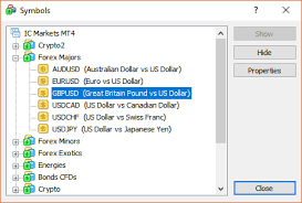 Maybe you would like to learn more about one of these? New Order Is Disabled Demo Account General Mql5 Programming Forum