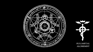 Fullmetal Alchemist Brotherhood Wallpaper Phone Anime Wallpaper Hd Assorted character lot, anime, collage, dragon ball, uzumaki. fullmetal alchemist brotherhood