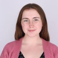 60+ "Stasel" profiles