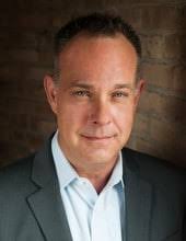 Lake In The Hills, IL Real Estate Agents