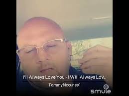 Tommy Mccurley's Instagram, Twitter & Facebook