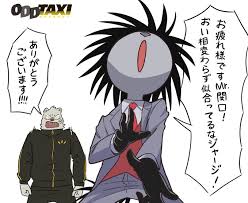 青嵐 さんのコレクション • 最終更新： 21 時間前. æœ¨ä¸‹éº¦ Mugicaan1 Nitter