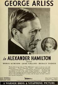 These images are hosted on the movie db's servers, and only embedded on this website. Classic Movie History Project 1931 Stars Emerge Immortal Ephemera