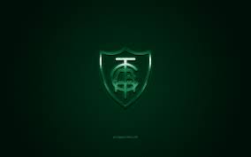 A minimum of 24 hours must pass between both dosages of online pharmacy. Download Wallpapers America Mineiro Brazilian Football Club Serie B Green Logo Green Carbon Fiber Background Football Belo Horizonte Brazil America Mineiro Logo America Futebol Clube America Mg For Desktop With Resolution 2560x1600