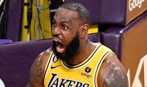 NBA legend explains why he's happy he accidentally 'leaked' phone number