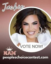 I didn't share last week because it was such a crazy busy time in Florida  but Jimmy Blankenship and I celebrated our 10 year wedding anniversary ❤️  It's crazy we've been married