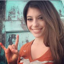 Chelsea Derouen's Instagram, Twitter & Facebook