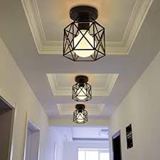 Led ceiling light flush mount square led ceiling lamp for kitchen bedroom hallway without flicker. Ø­ÙƒÙ‰ Ø§Ù„Ø·ÙÙ„ Ø§Ù„Ù…ÙˆÙ„ÙˆØ¯ Ù‚Ø¨Ù„ Ø§ÙˆØ§Ù†Ù‡ ØªØªØ·ÙˆØ± Hallway Ceiling Lights Designedbysea Com