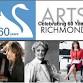 Arts Richmond Presents - A Festival Of Phenomenal event image