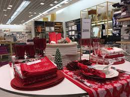 Zara Home K Novomu Godu 2018 Peopleofdesign