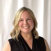 30+ "Julie Mcdevitt" profiles