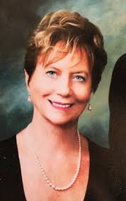 Obituary for Adrienne Henzel