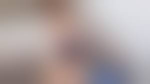 おっぱいのエロい奥様 えっ？吸われてないんですか？エッチにご無沙汰な極上おっぱいの欲求不満妻たち 12人4時間 2 - アダルト動画 ソクミル