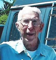 Alvin Virgil Nelson Sr.