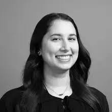 Athena Mae De Leon Guerrero