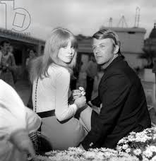 Pin By Kayako Chan On Jane Jane Asher Beatles Girl Stunning Redhead