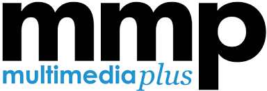 Multimedia Plus | INCITE | NRF 2026 Retail's Big Show Exhibitor