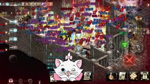 Explore tweets of 小舞酱 @wuuuuuucy on twitter. è‹±é›„è£½ä½œç§˜ç¬ˆ å¤©å ‚m ä¸‰é€±å¹´æ´»å‹•12æœˆ9æ—¥ç™»å ´ Liudong