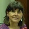 Connie requested that any memorials be in the form of gifts to the free medical clinic of oak ridge, 116 east division rd., oak ridge, tn 37830. Free Medical Clinic Of Oak Ridge Inc Linkedin