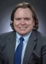 Cody Rowan's Instagram, Twitter & Facebook