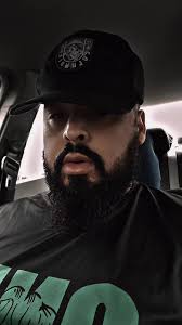 Wisungui: The Dog That Chewed My Rope