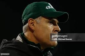 441 Michael Yager Stock Photos, High-Res Pictures, and Images