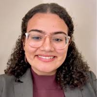 8800+ "Zaína" profiles