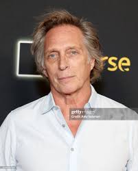 How cool is it , to see William