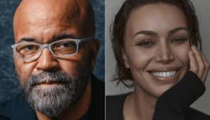 Samuel E. Wright, Voice of Sebastian in 'The Little Mermaid,' Has Died