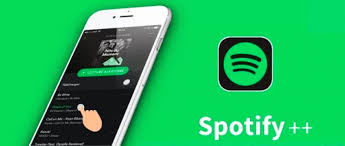 Basically, the mod apk is a spotify premium free apk with some tweaks to get the most out of it. Download Spotify Premium For Free On Ios 100 Working