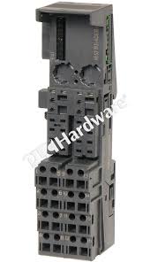 6ES7193-4CG30-0AA0