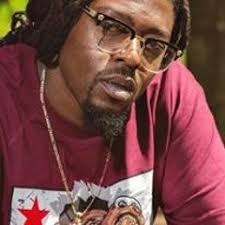 Stream Ablo Indo music