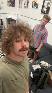 TikTok is this song bangin? #fyp