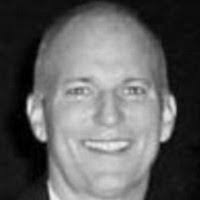 David Tugwell's Instagram, Twitter & Facebook