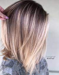 70 Devastatingly Cool Haircuts For Thin Hair Thin Hair Haircuts Thin Straight Hair Long Hair Styles